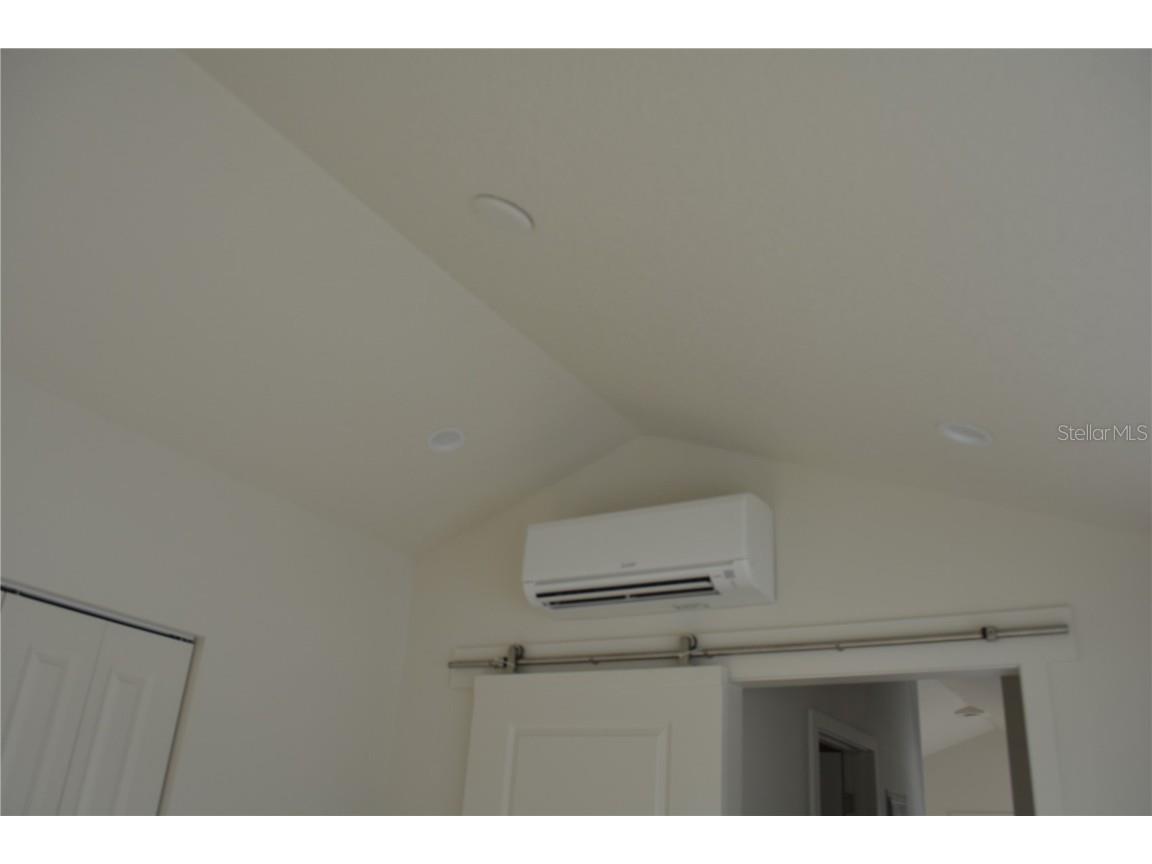 575 2nd Street Oviedo FL 32765 O6240754 image12