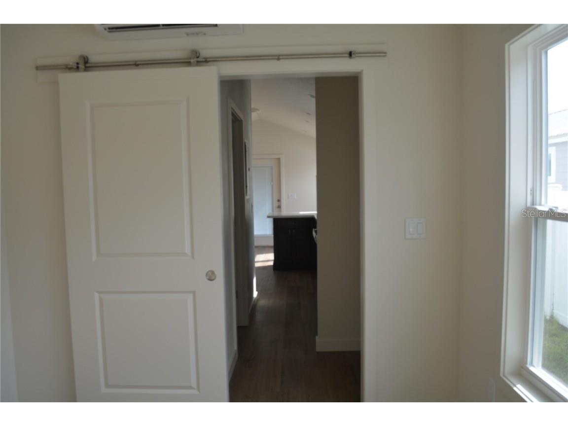 575 2nd Street Oviedo FL 32765 O6240754 image13