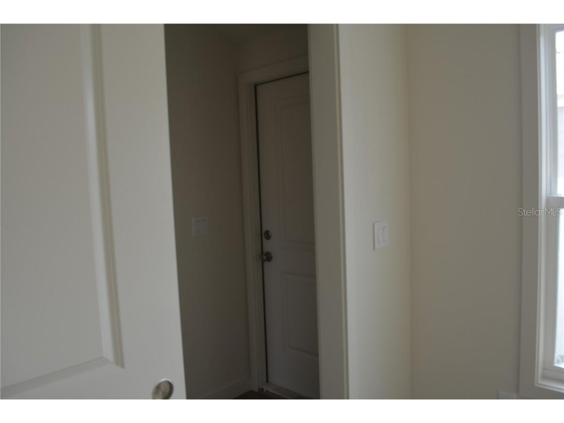 575 2nd Street Oviedo FL 32765 O6240754 image14