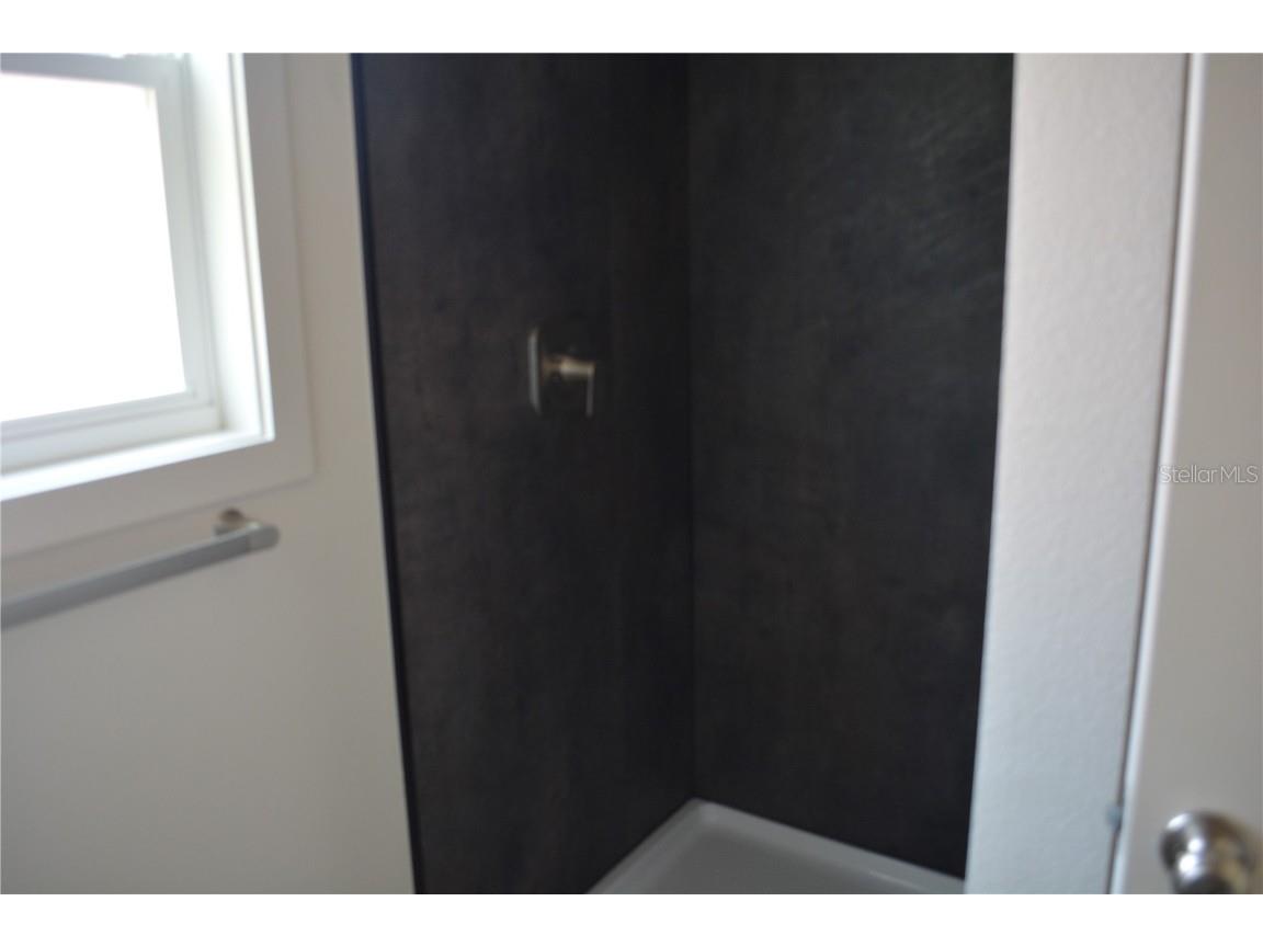 575 2nd Street Oviedo FL 32765 O6240754 image15