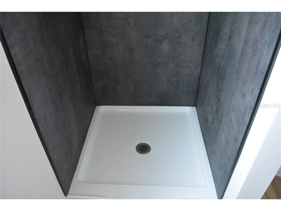 575 2nd Street Oviedo FL 32765 O6240754 image17