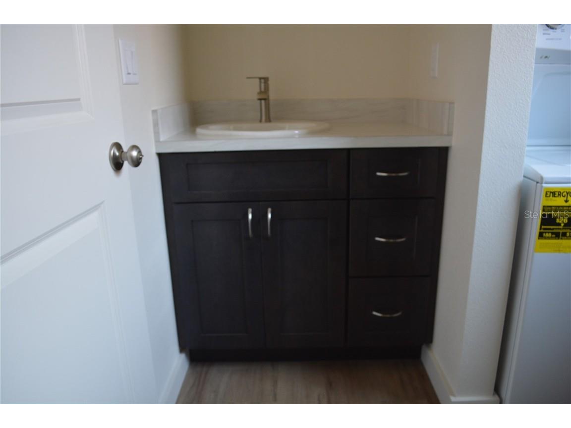 575 2nd Street Oviedo FL 32765 O6240754 image18