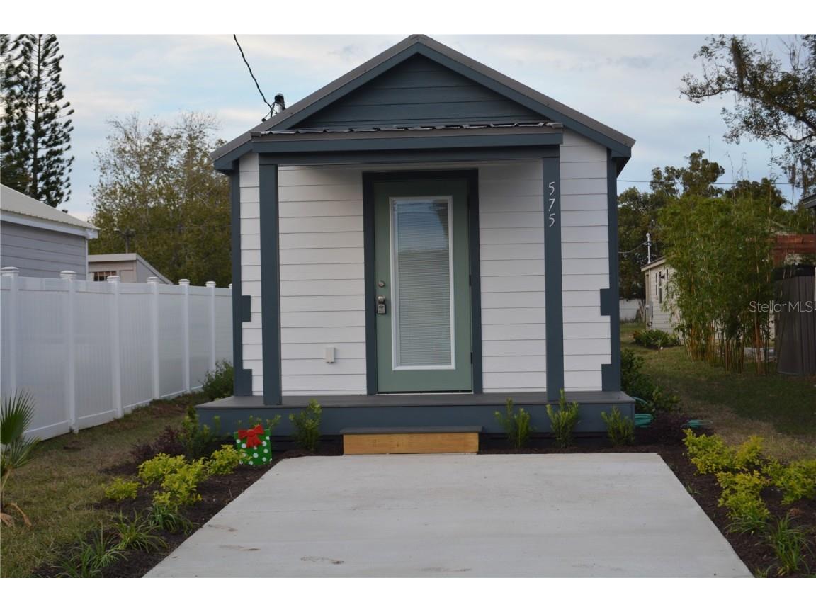 575 2nd Street Oviedo FL 32765 O6240754 image2