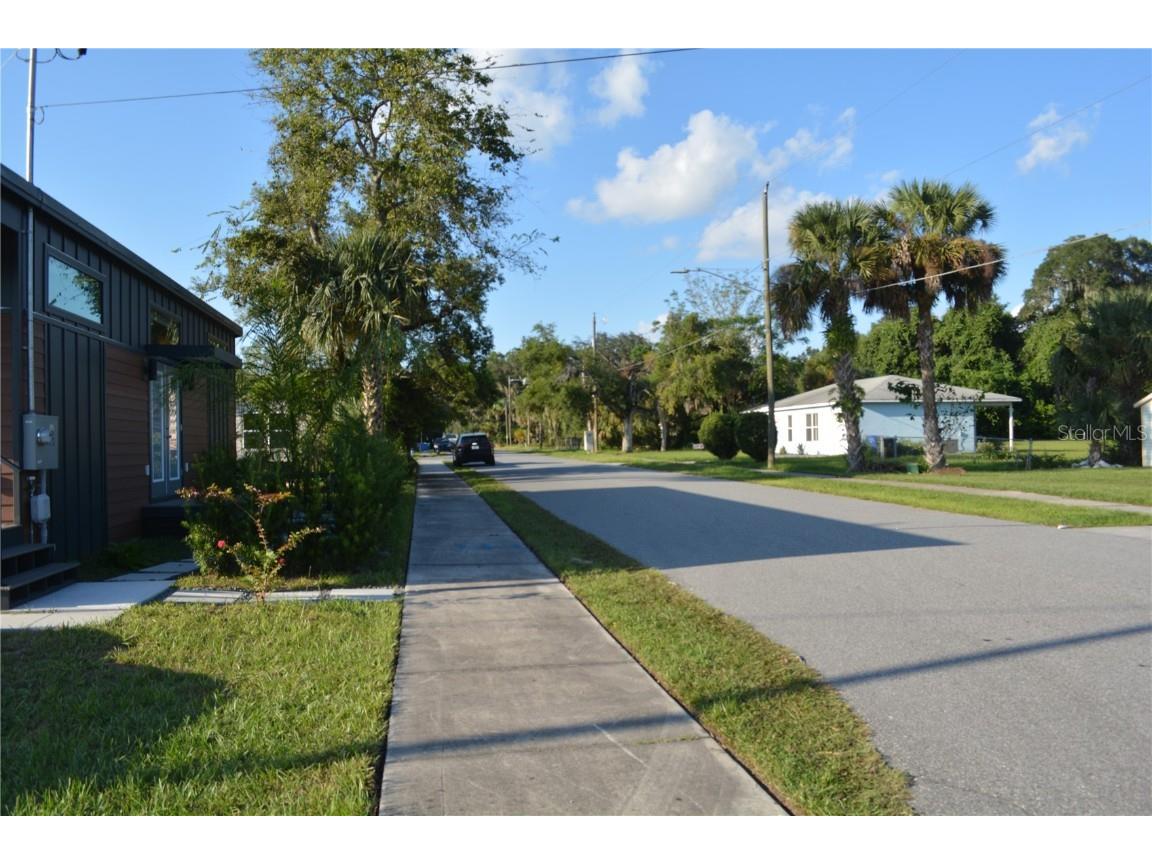 575 2nd Street Oviedo FL 32765 O6240754 image20