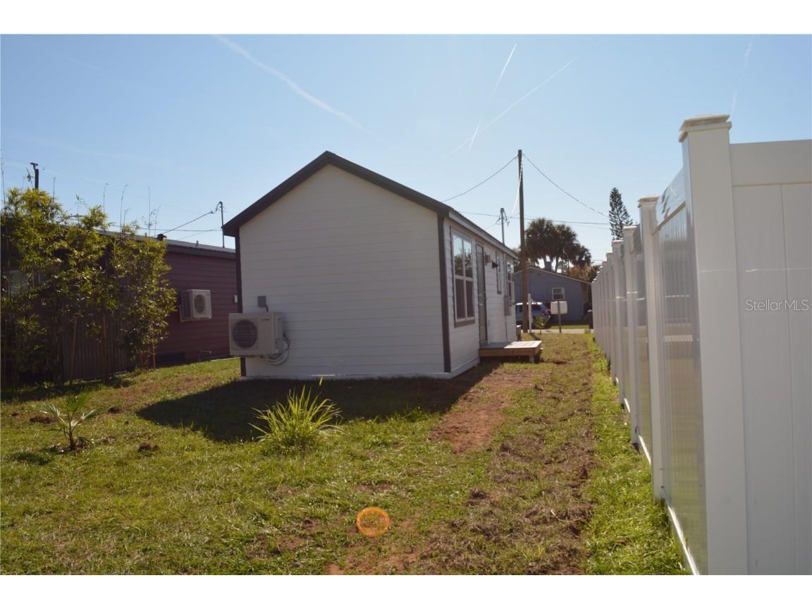 575 2nd Street Oviedo FL 32765 O6240754 image21