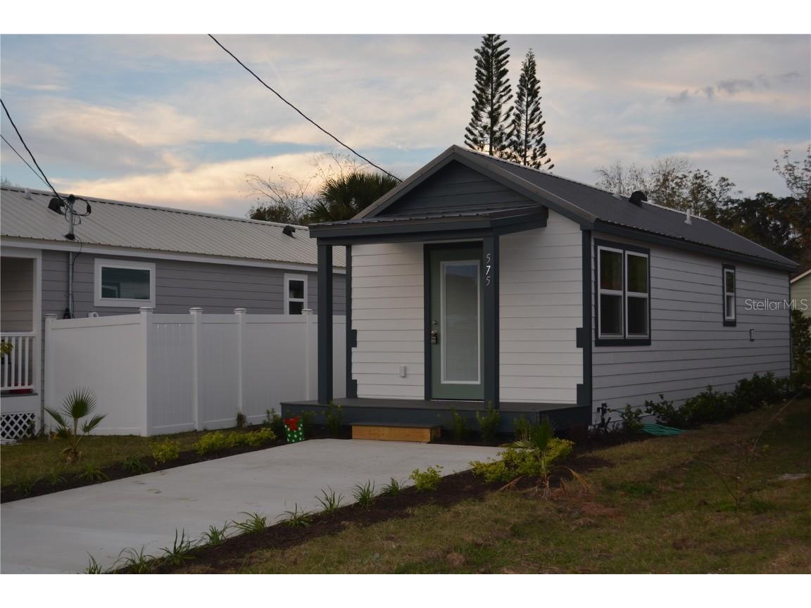 575 2nd Street Oviedo FL 32765 O6240754 image3