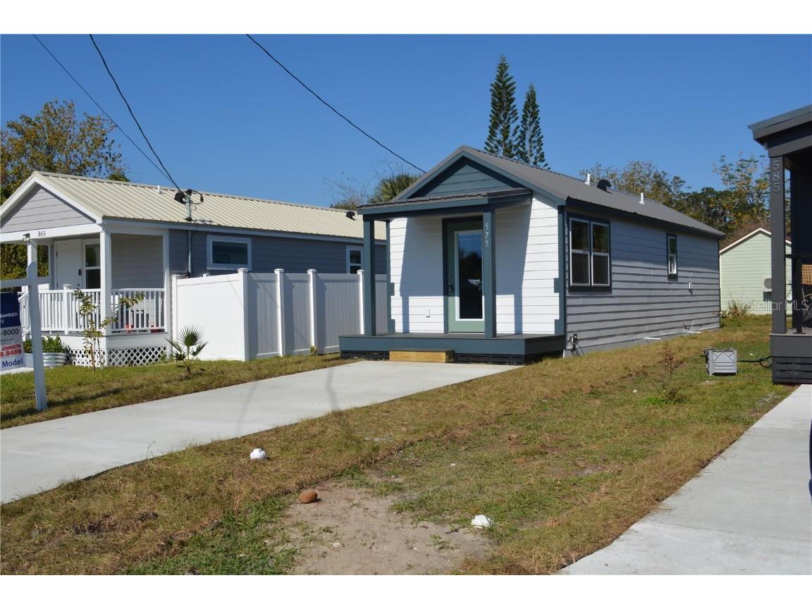 575 2nd Street Oviedo FL 32765 O6240754 image4