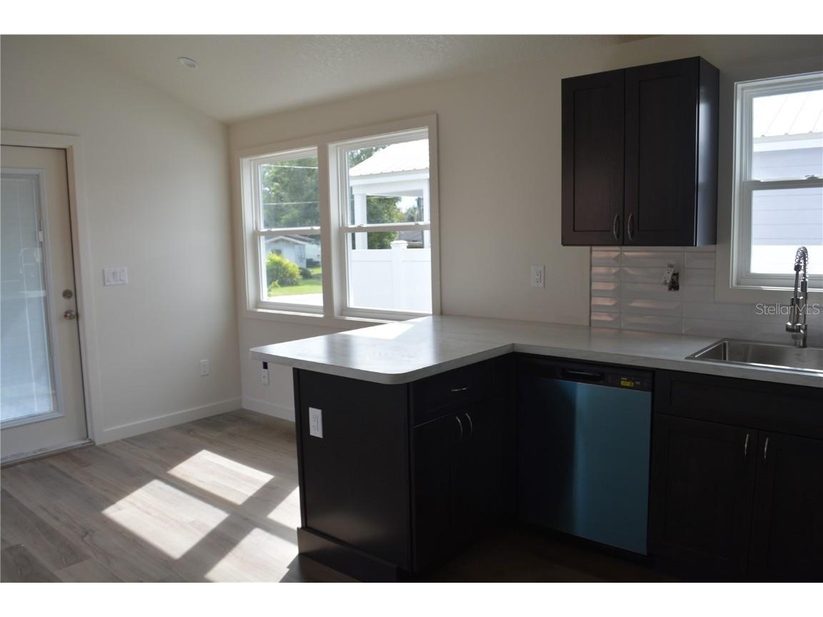 575 2nd Street Oviedo FL 32765 O6240754 image6