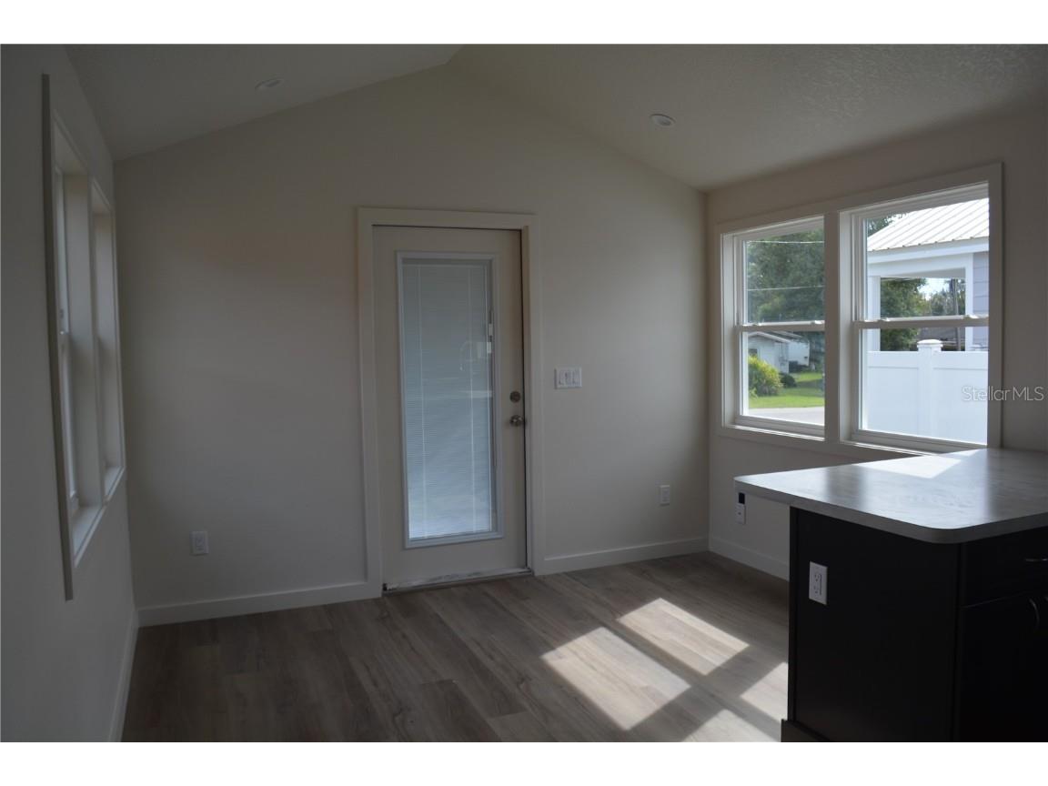 575 2nd Street Oviedo FL 32765 O6240754 image7