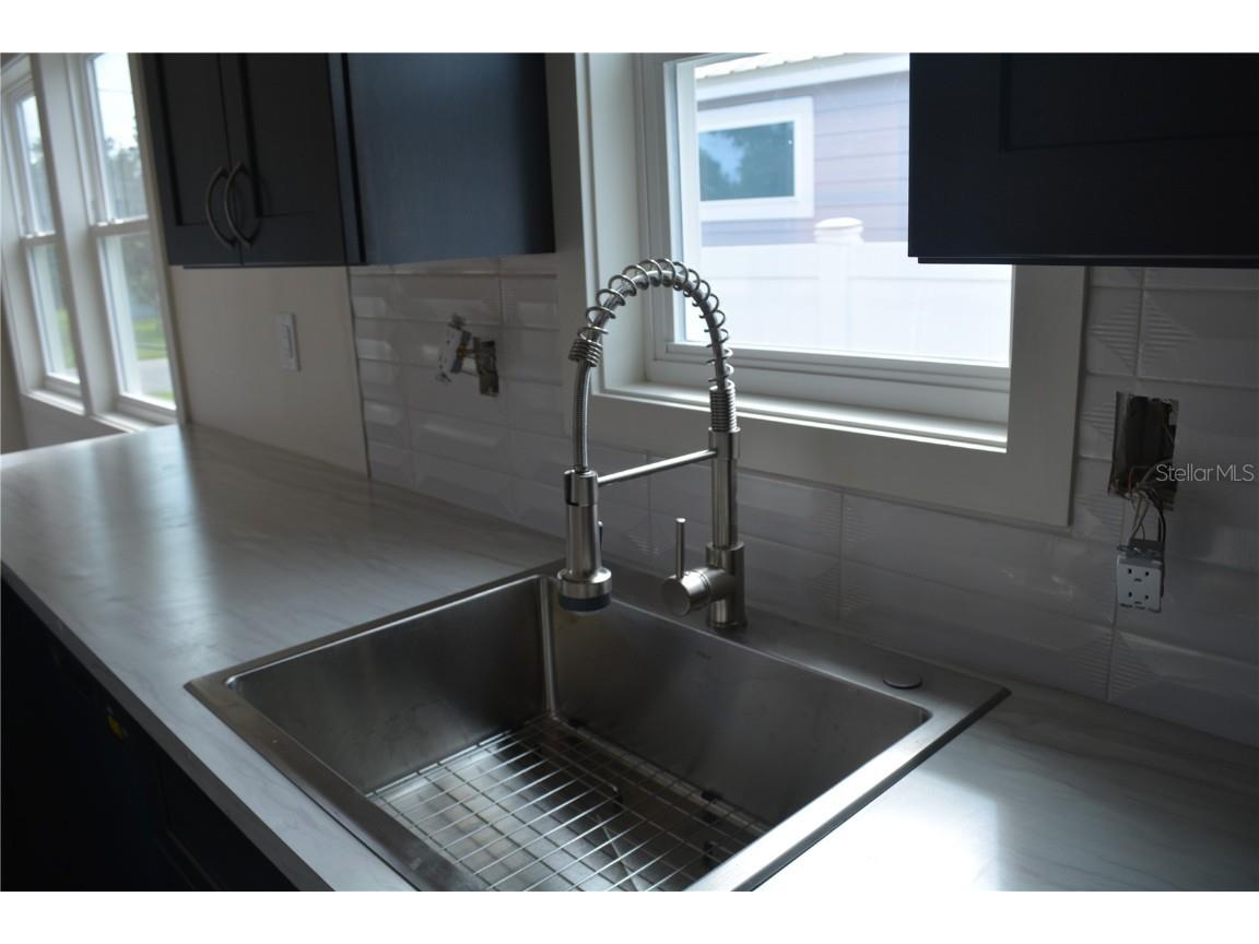 575 2nd Street Oviedo FL 32765 O6240754 image8