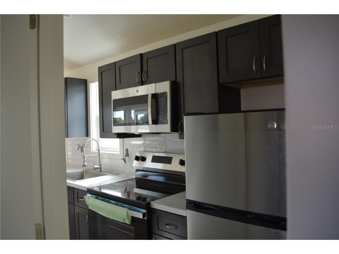 575 2nd Street Oviedo FL 32765 O6240754 image9