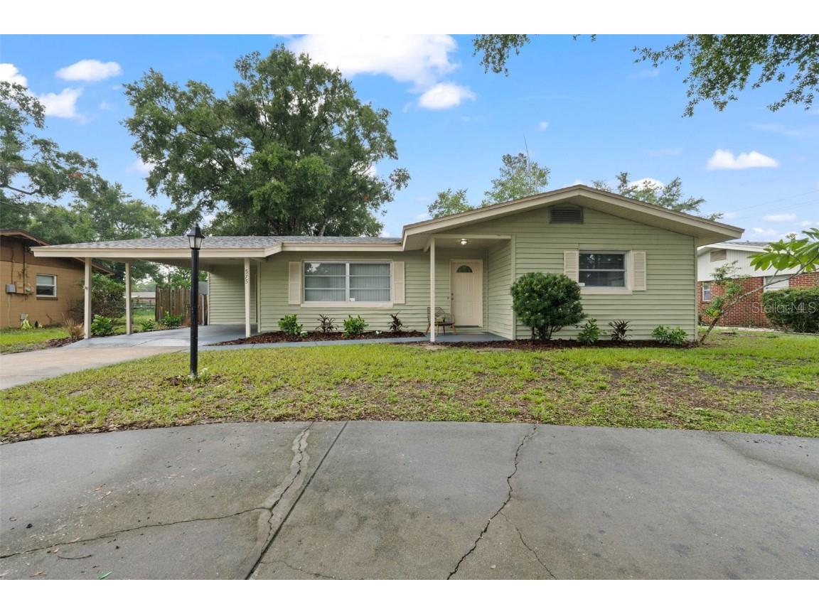 575 Ave M Se Winter Haven FL 33880 O6323543 image1