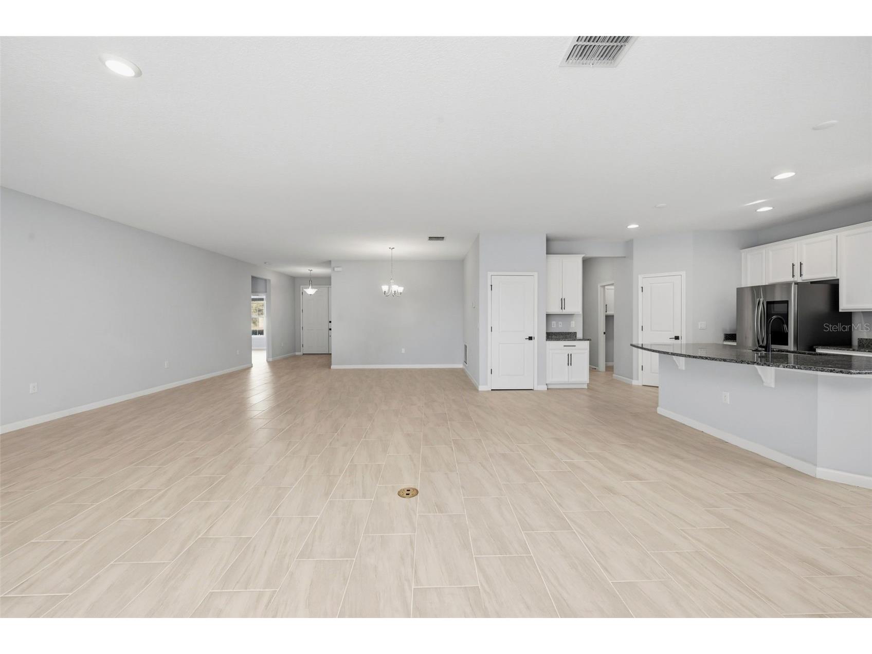 575 Avila Place Howey In The Hills FL 34737 O6376248 image10