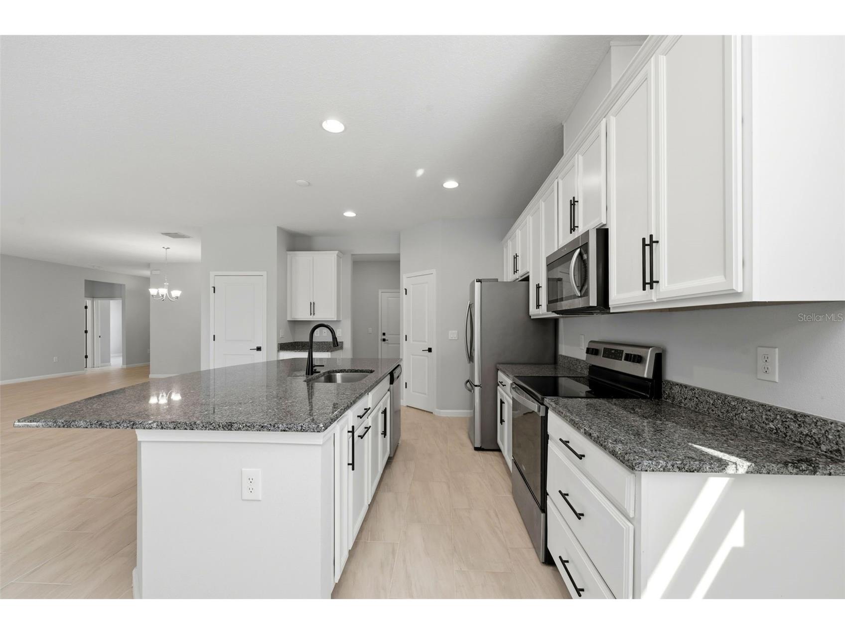 575 Avila Place Howey In The Hills FL 34737 O6376248 image14