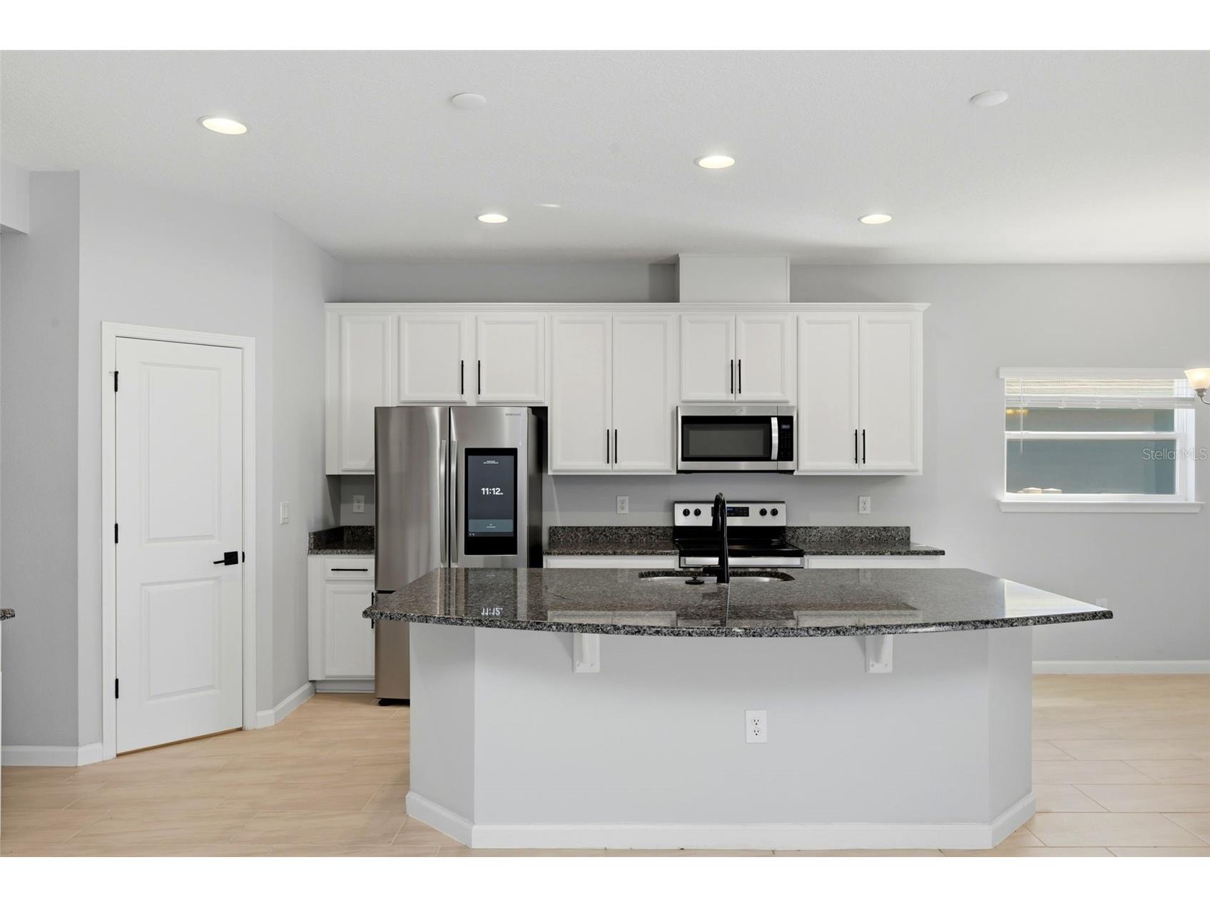 575 Avila Place Howey In The Hills FL 34737 O6376248 image16