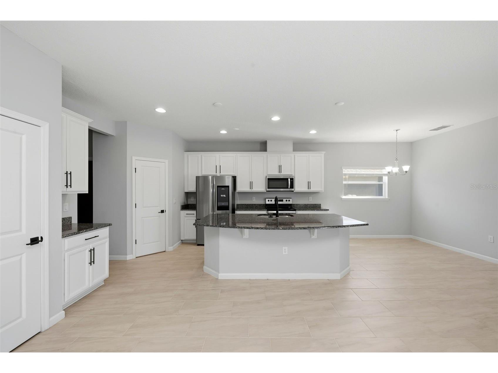 575 Avila Place Howey In The Hills FL 34737 O6376248 image17