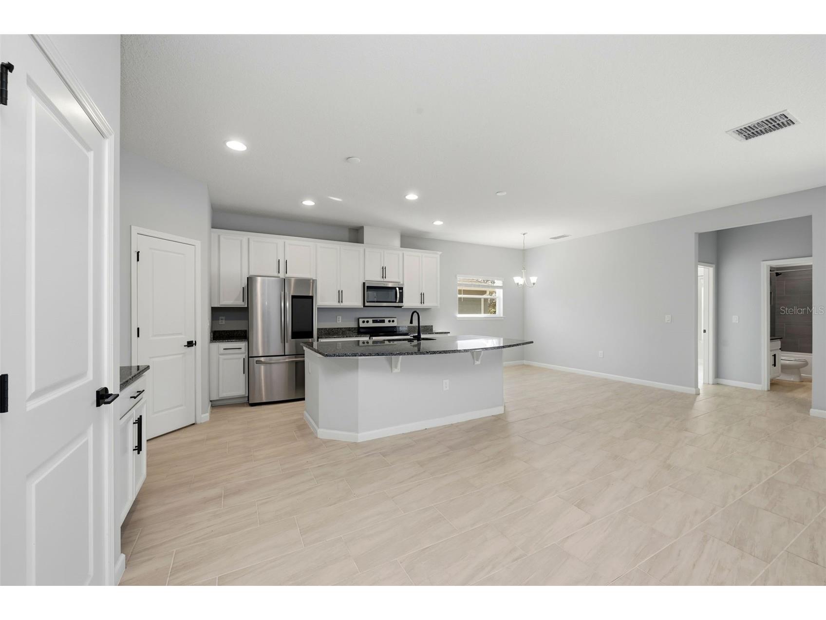 575 Avila Place Howey In The Hills FL 34737 O6376248 image18