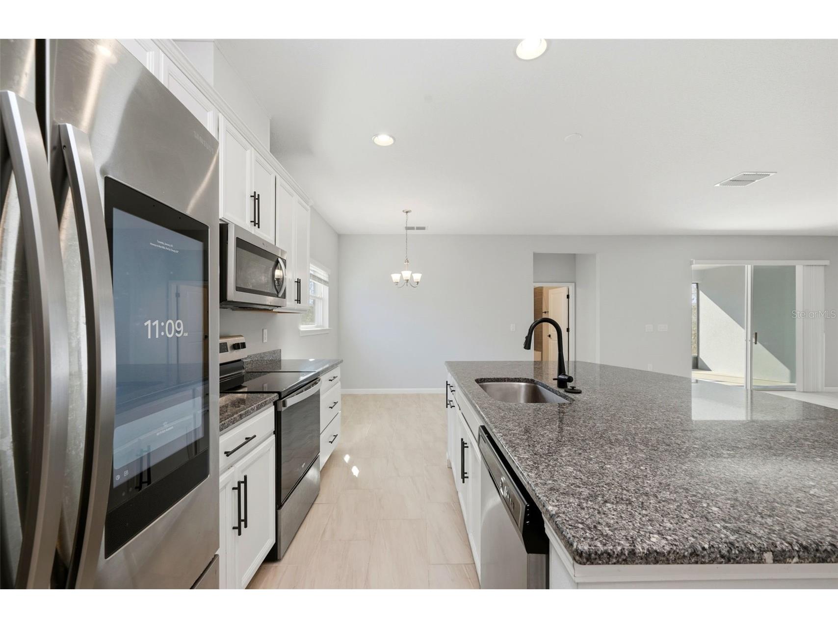 575 Avila Place Howey In The Hills FL 34737 O6376248 image19