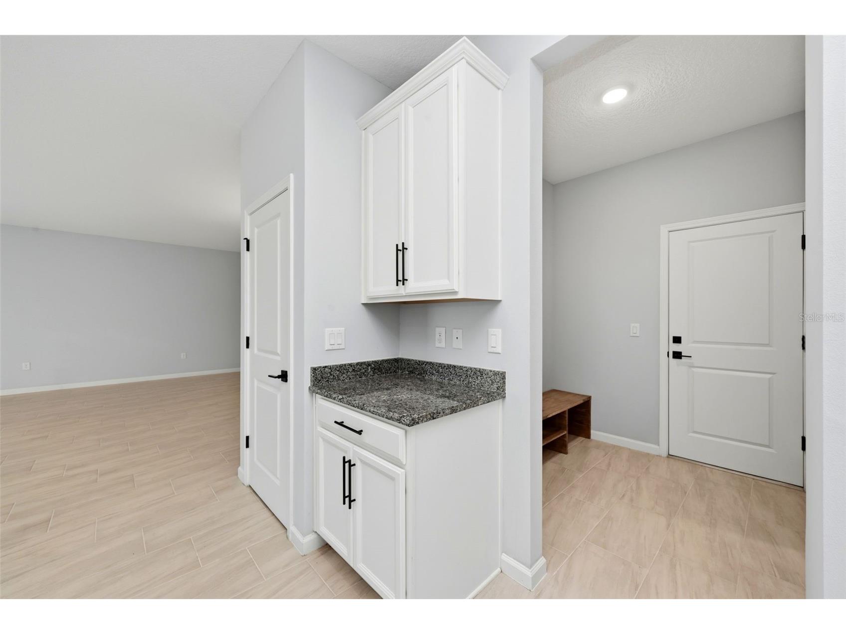 575 Avila Place Howey In The Hills FL 34737 O6376248 image20