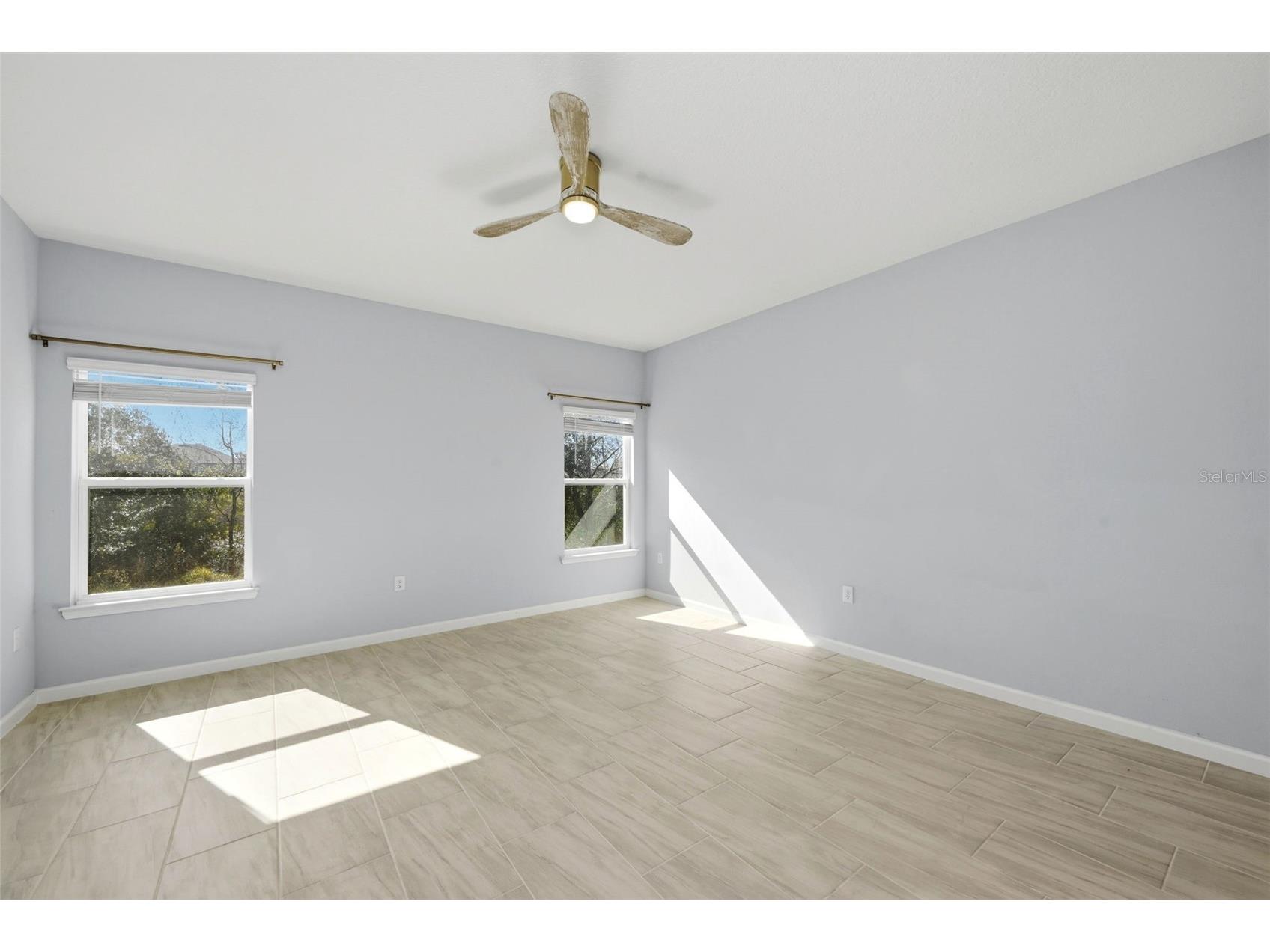 575 Avila Place Howey In The Hills FL 34737 O6376248 image21