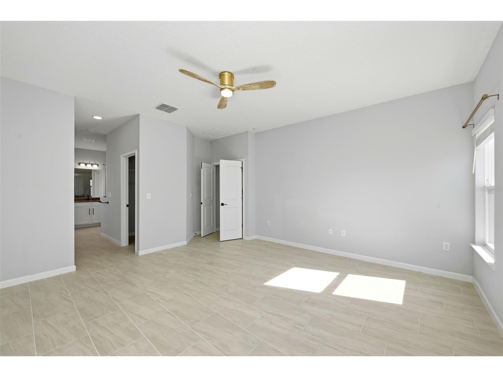 575 Avila Place Howey In The Hills FL 34737 O6376248 image22