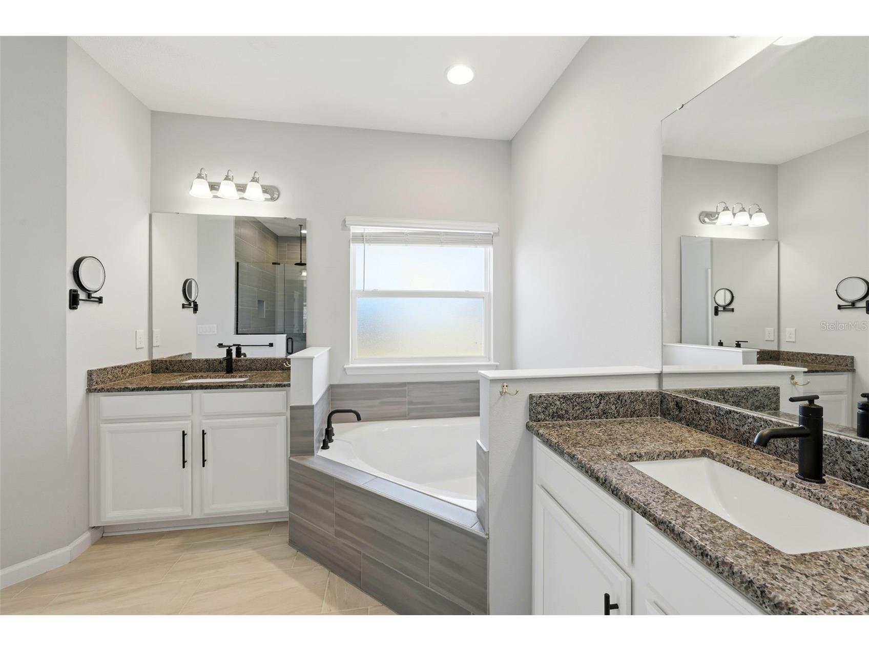 575 Avila Place Howey In The Hills FL 34737 O6376248 image24