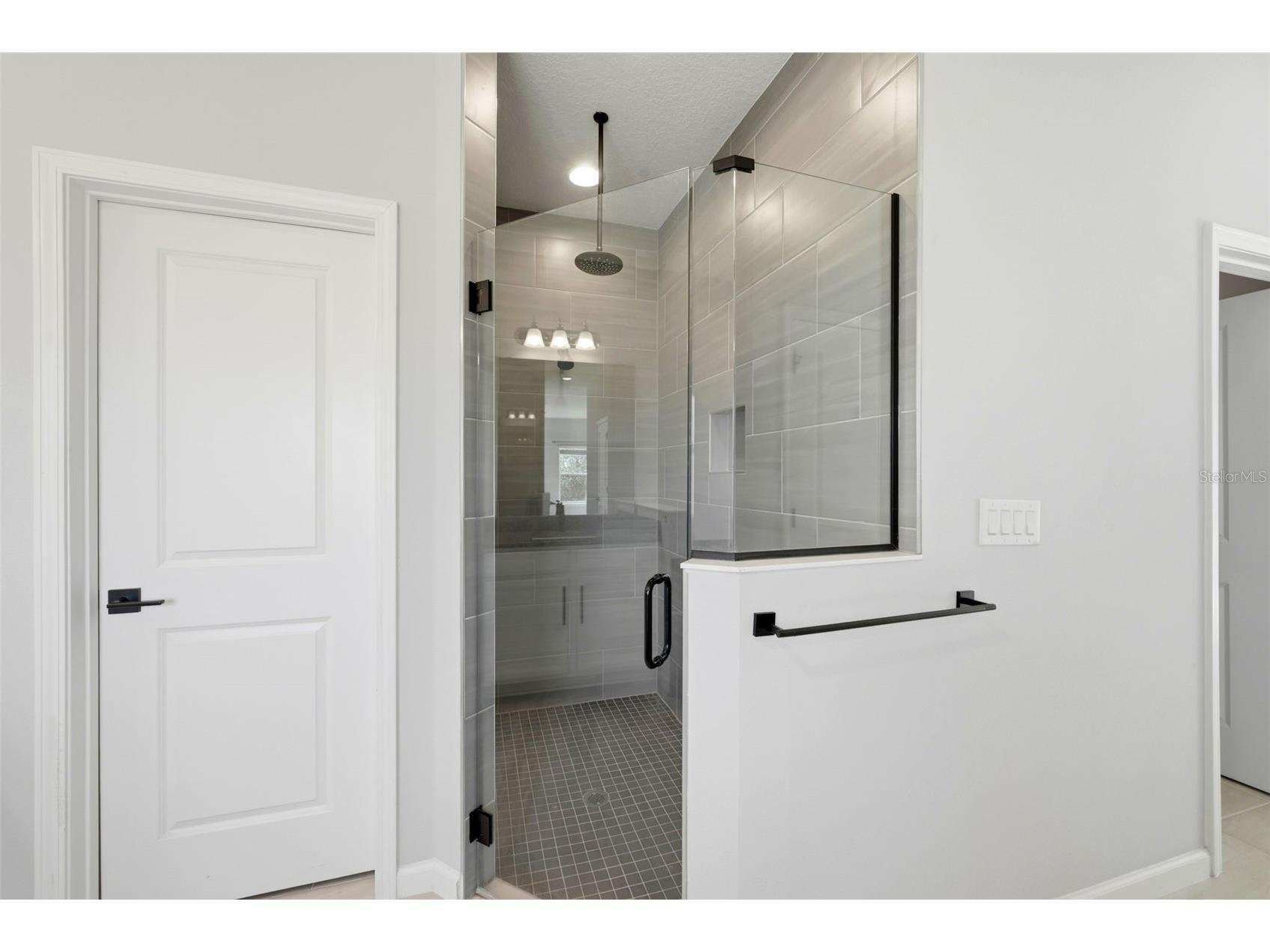 575 Avila Place Howey In The Hills FL 34737 O6376248 image25