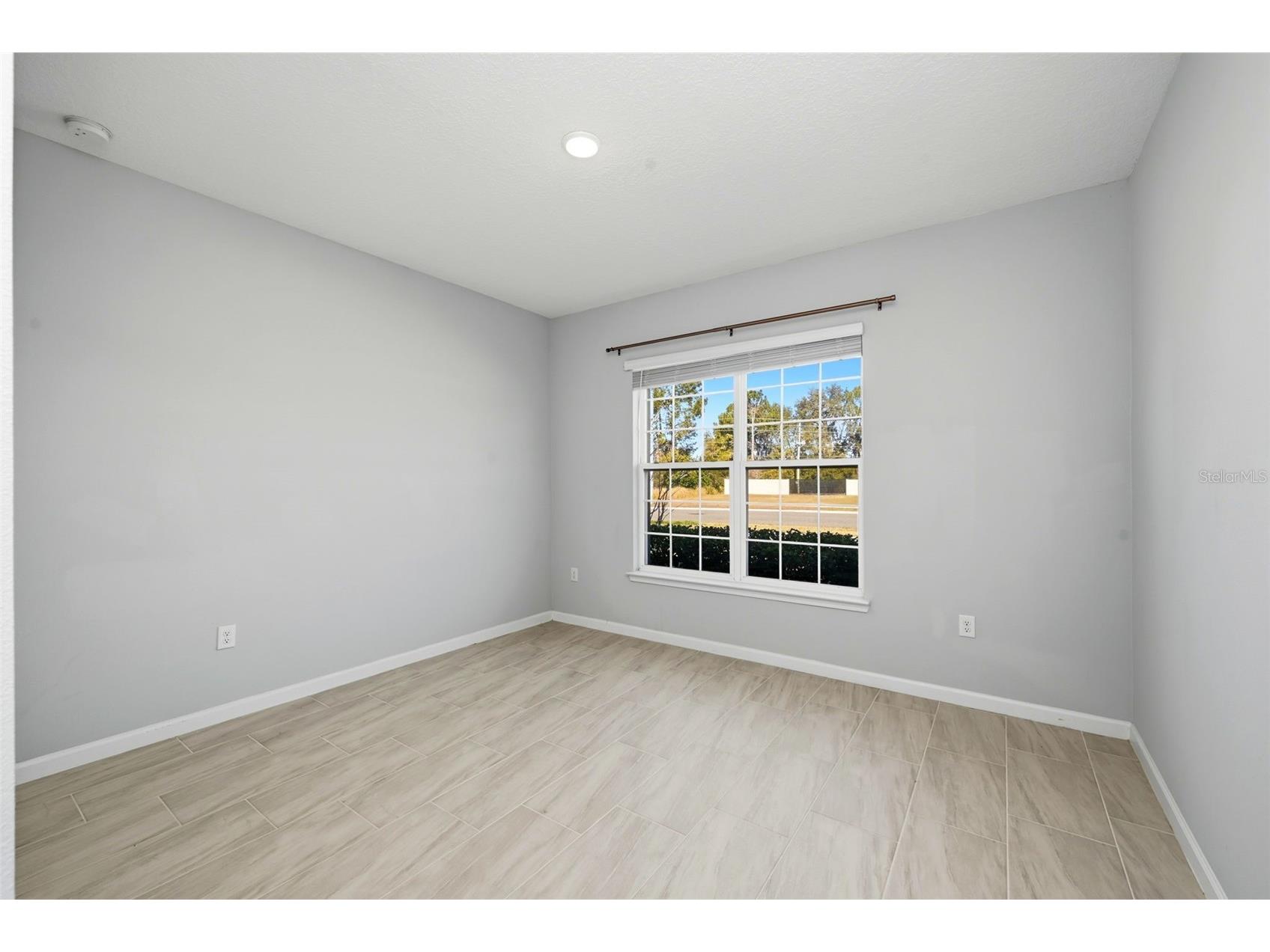 575 Avila Place Howey In The Hills FL 34737 O6376248 image27