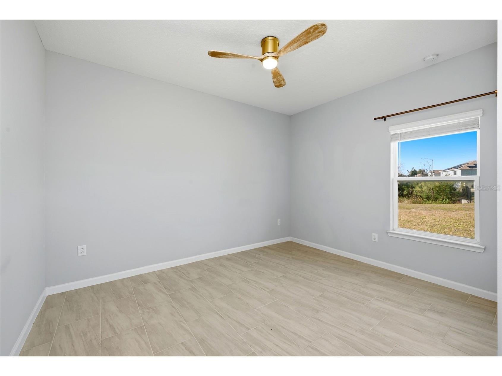 575 Avila Place Howey In The Hills FL 34737 O6376248 image29