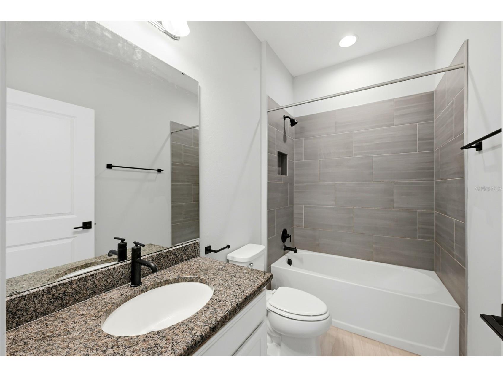 575 Avila Place Howey In The Hills FL 34737 O6376248 image30
