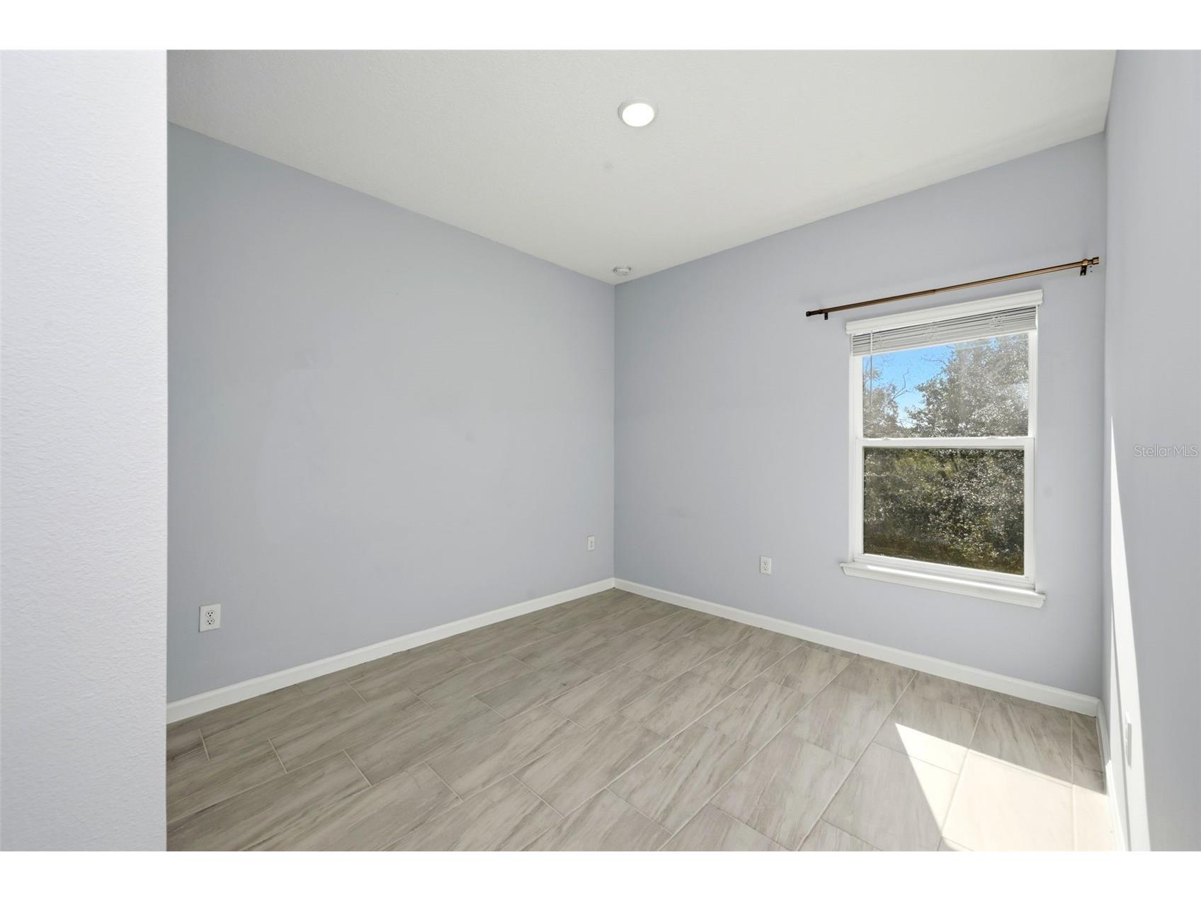 575 Avila Place Howey In The Hills FL 34737 O6376248 image31