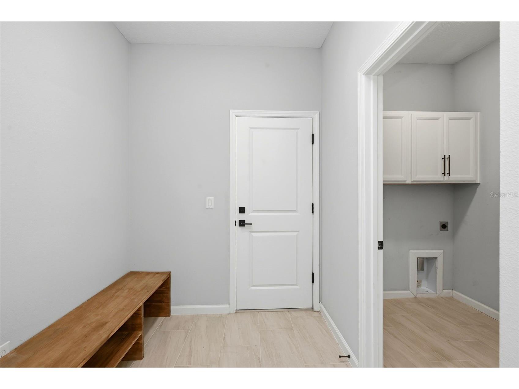 575 Avila Place Howey In The Hills FL 34737 O6376248 image32