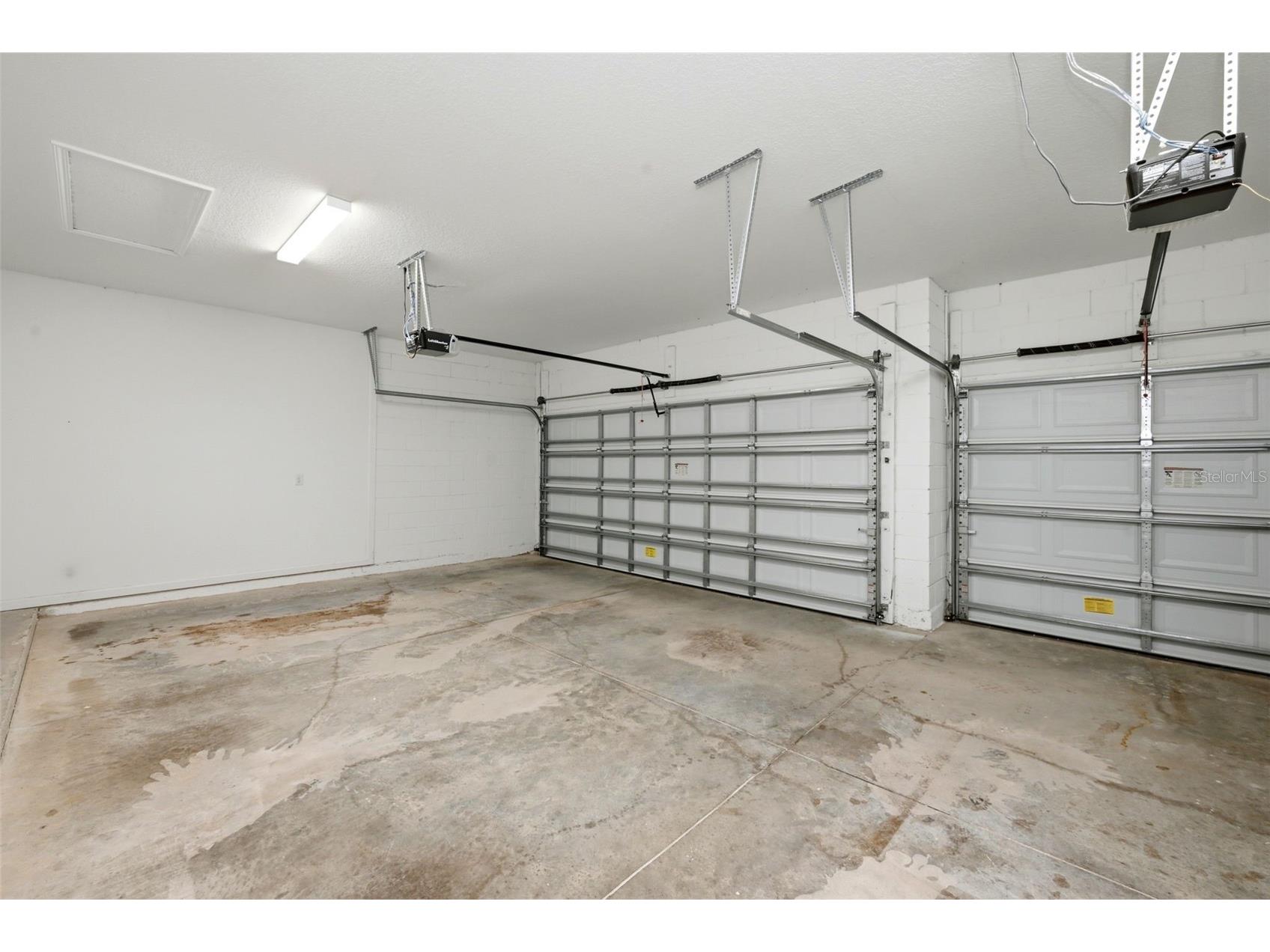 575 Avila Place Howey In The Hills FL 34737 O6376248 image33