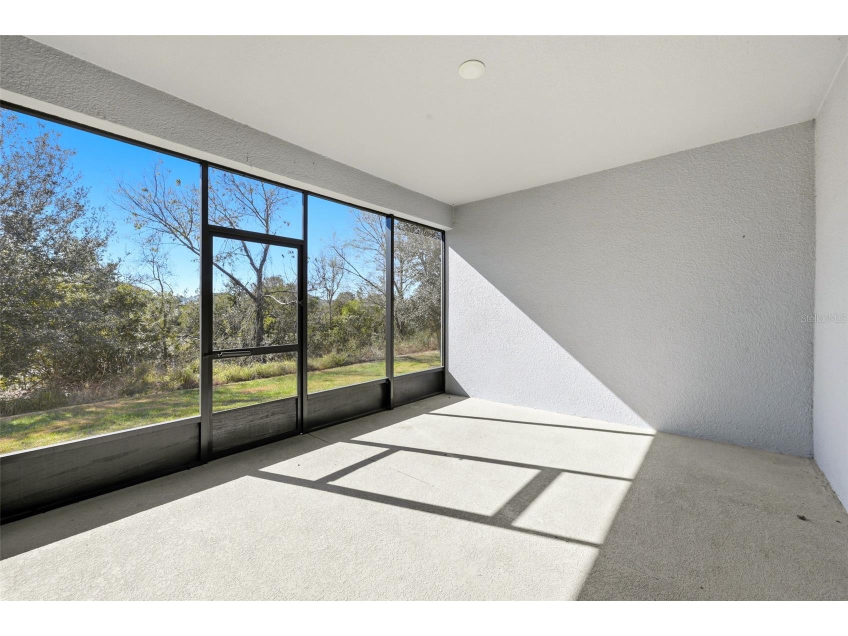 575 Avila Place Howey In The Hills FL 34737 O6376248 image34