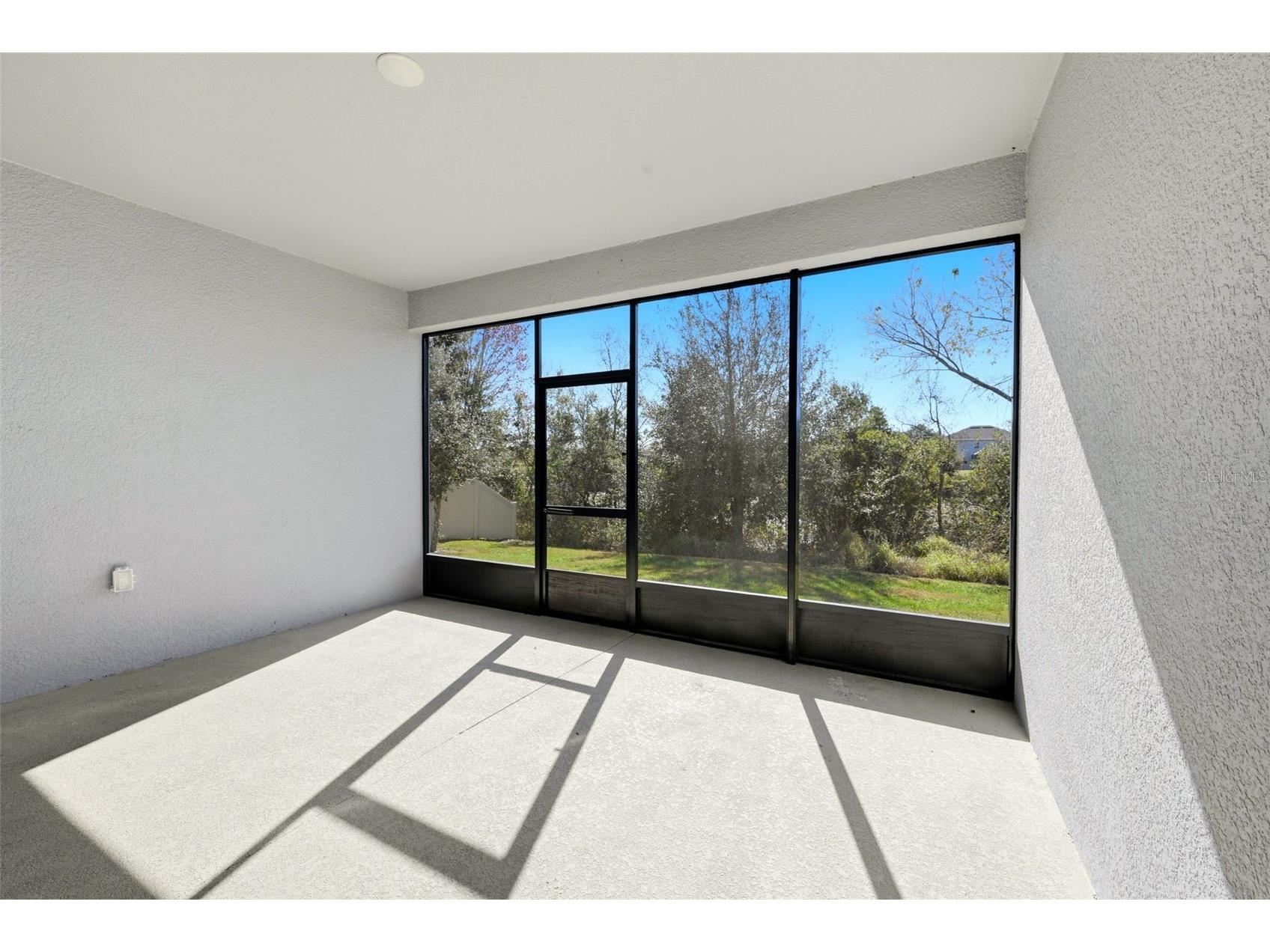 575 Avila Place Howey In The Hills FL 34737 O6376248 image35
