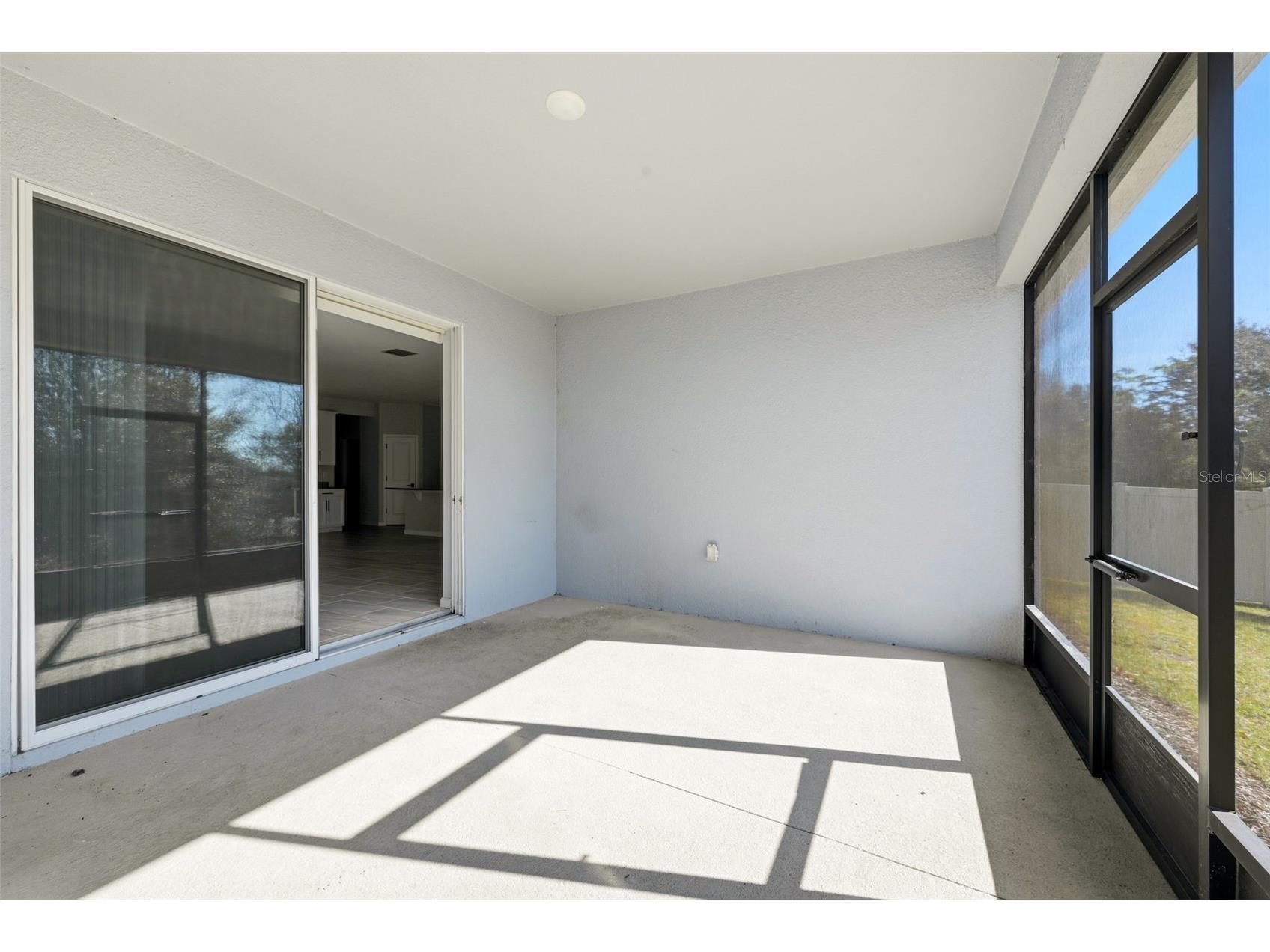 575 Avila Place Howey In The Hills FL 34737 O6376248 image36