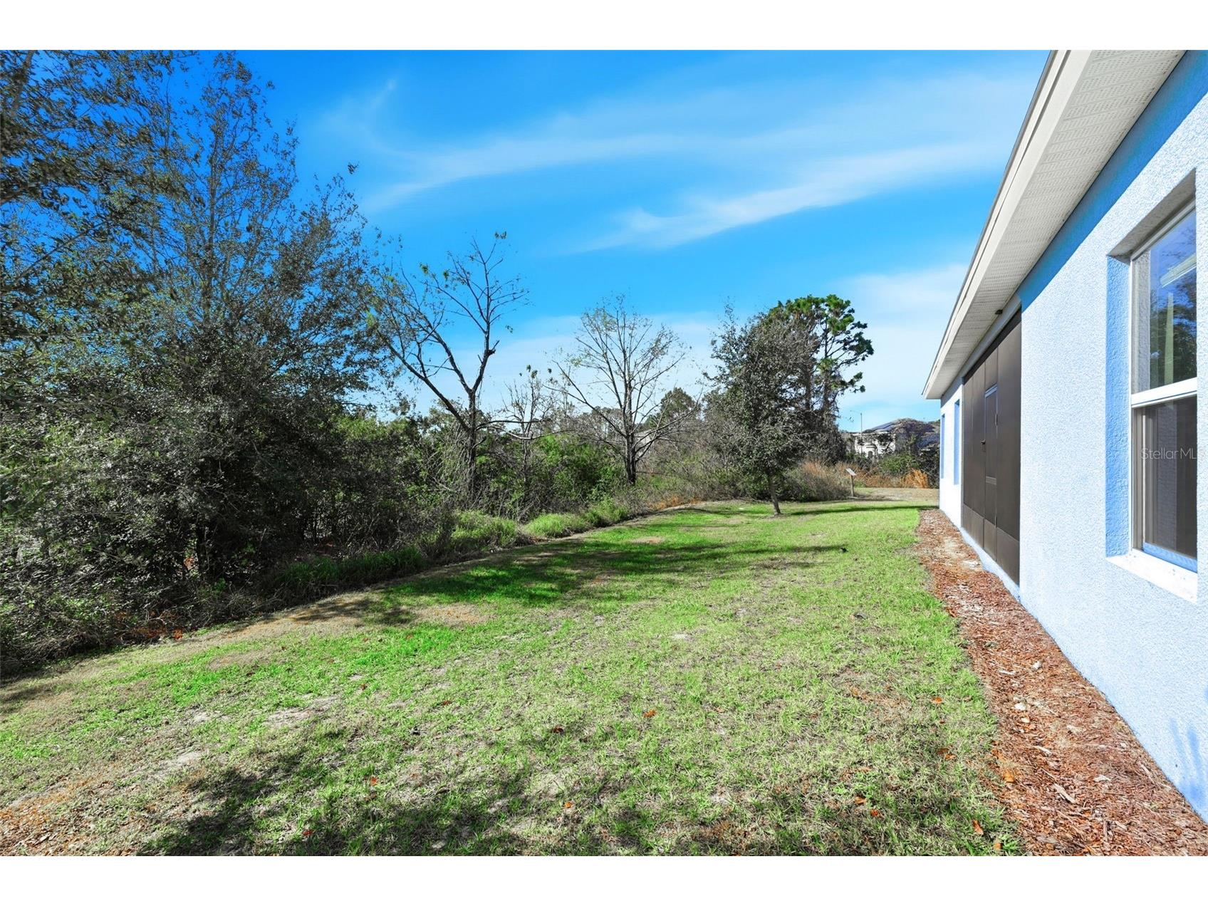 575 Avila Place Howey In The Hills FL 34737 O6376248 image37
