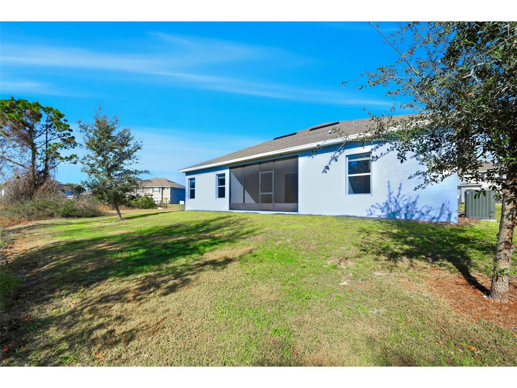 575 Avila Place Howey In The Hills FL 34737 O6376248 image38