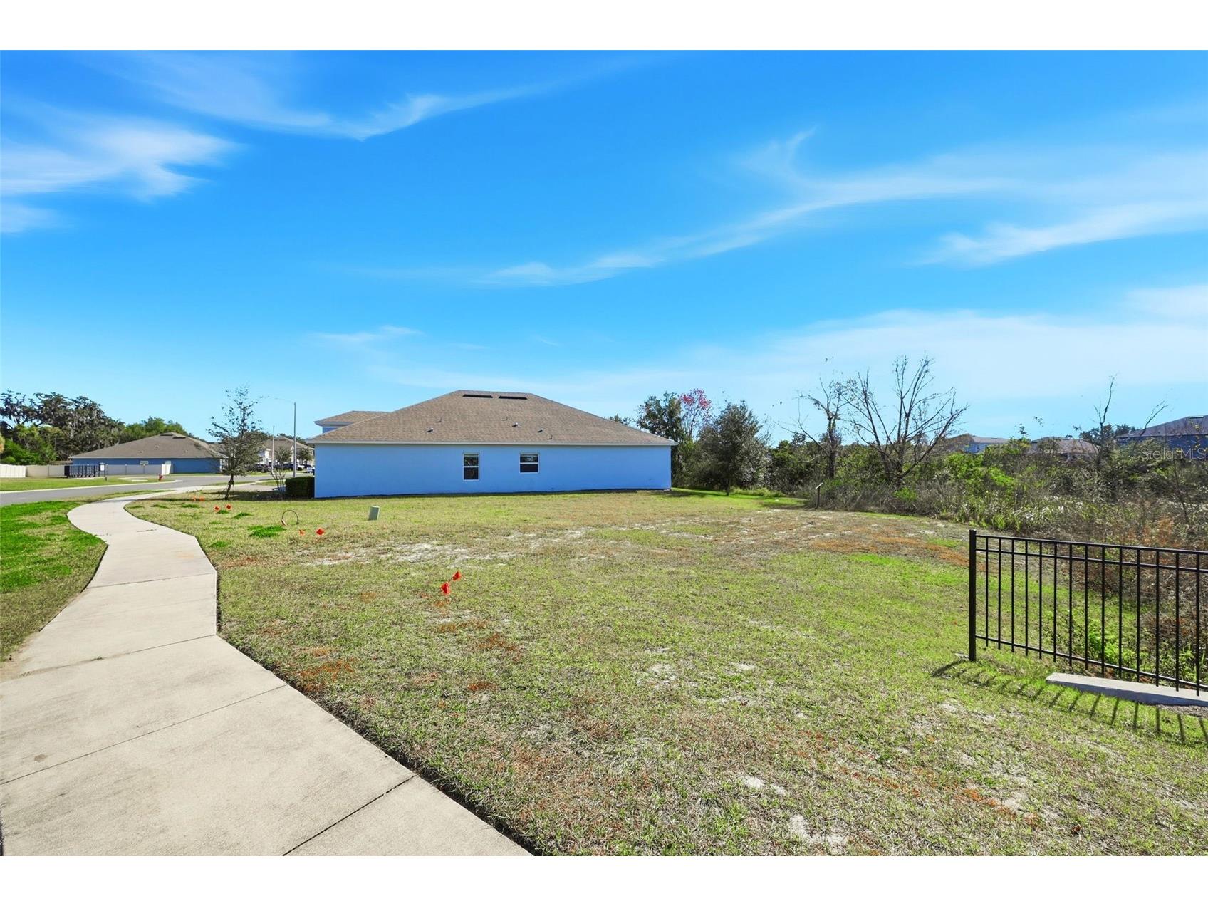 575 Avila Place Howey In The Hills FL 34737 O6376248 image39