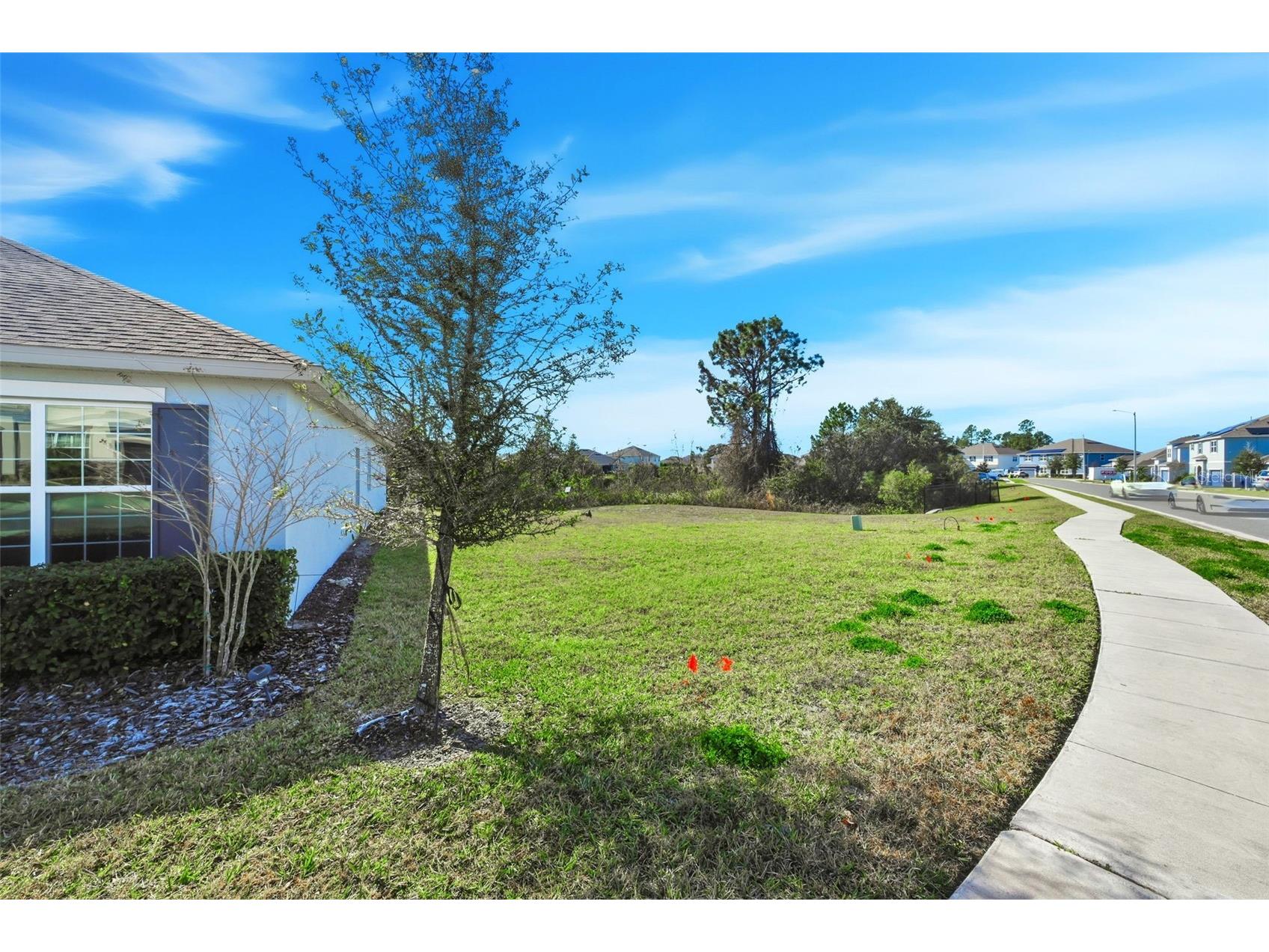 575 Avila Place Howey In The Hills FL 34737 O6376248 image40