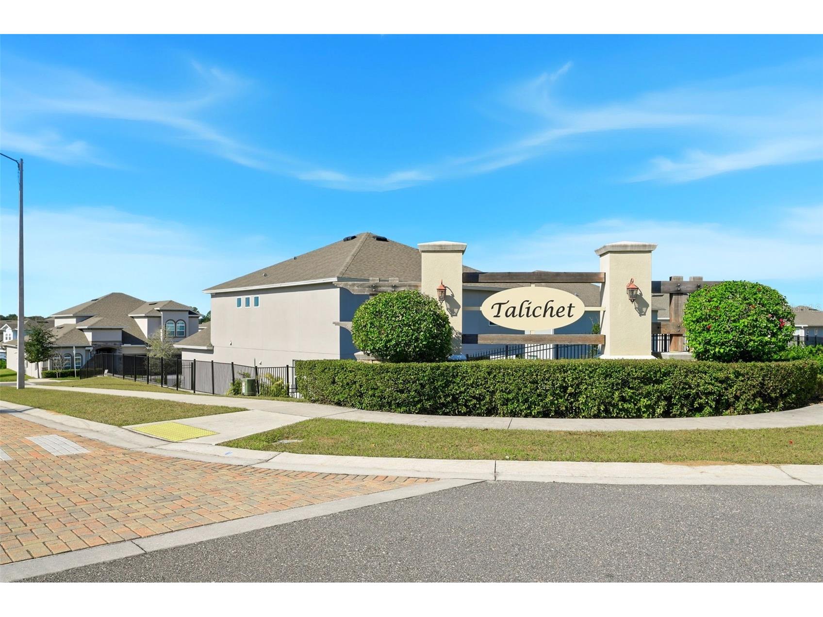 575 Avila Place Howey In The Hills FL 34737 O6376248 image41