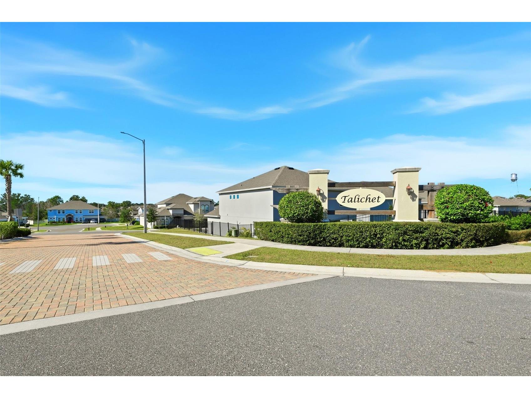 575 Avila Place Howey In The Hills FL 34737 O6376248 image42