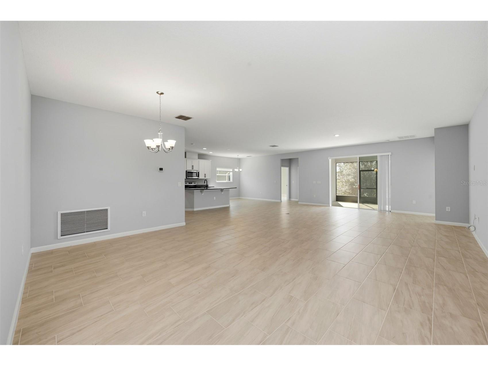 575 Avila Place Howey In The Hills FL 34737 O6376248 image5