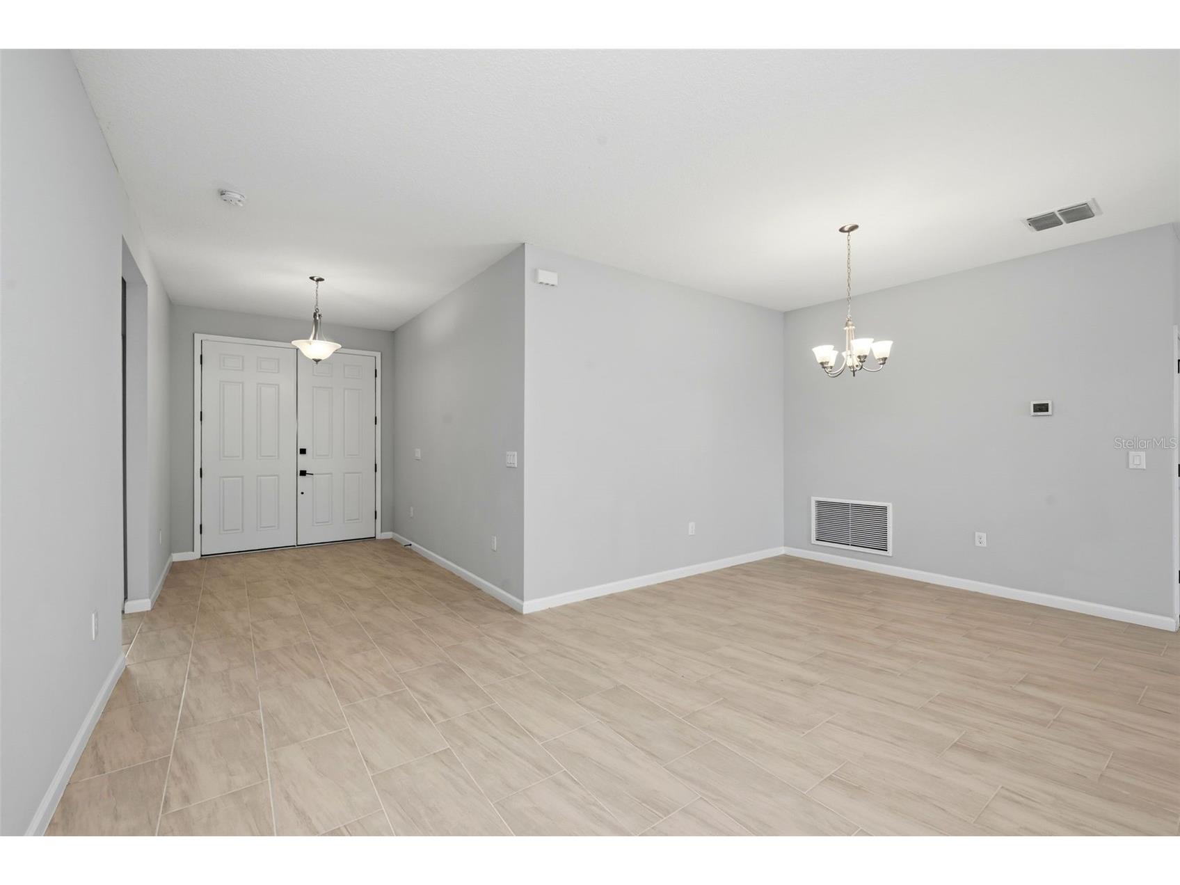 575 Avila Place Howey In The Hills FL 34737 O6376248 image6