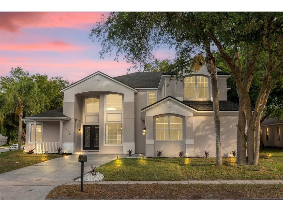 575 Azalea Bloom Drive Apopka FL 32712 O6197929 image1