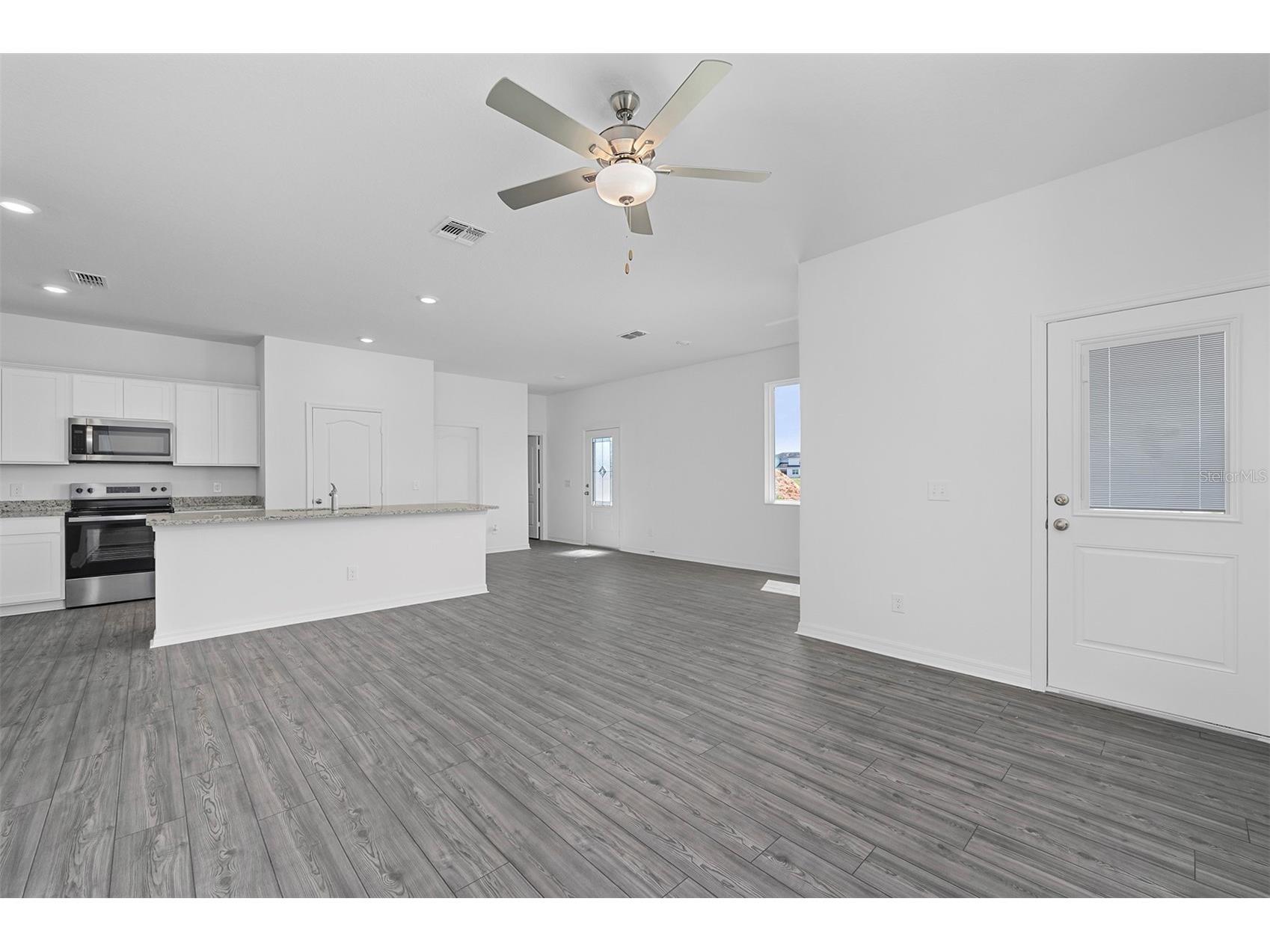 575 Bay Leaf Drive Poinciana FL 34759 O6403148 image10