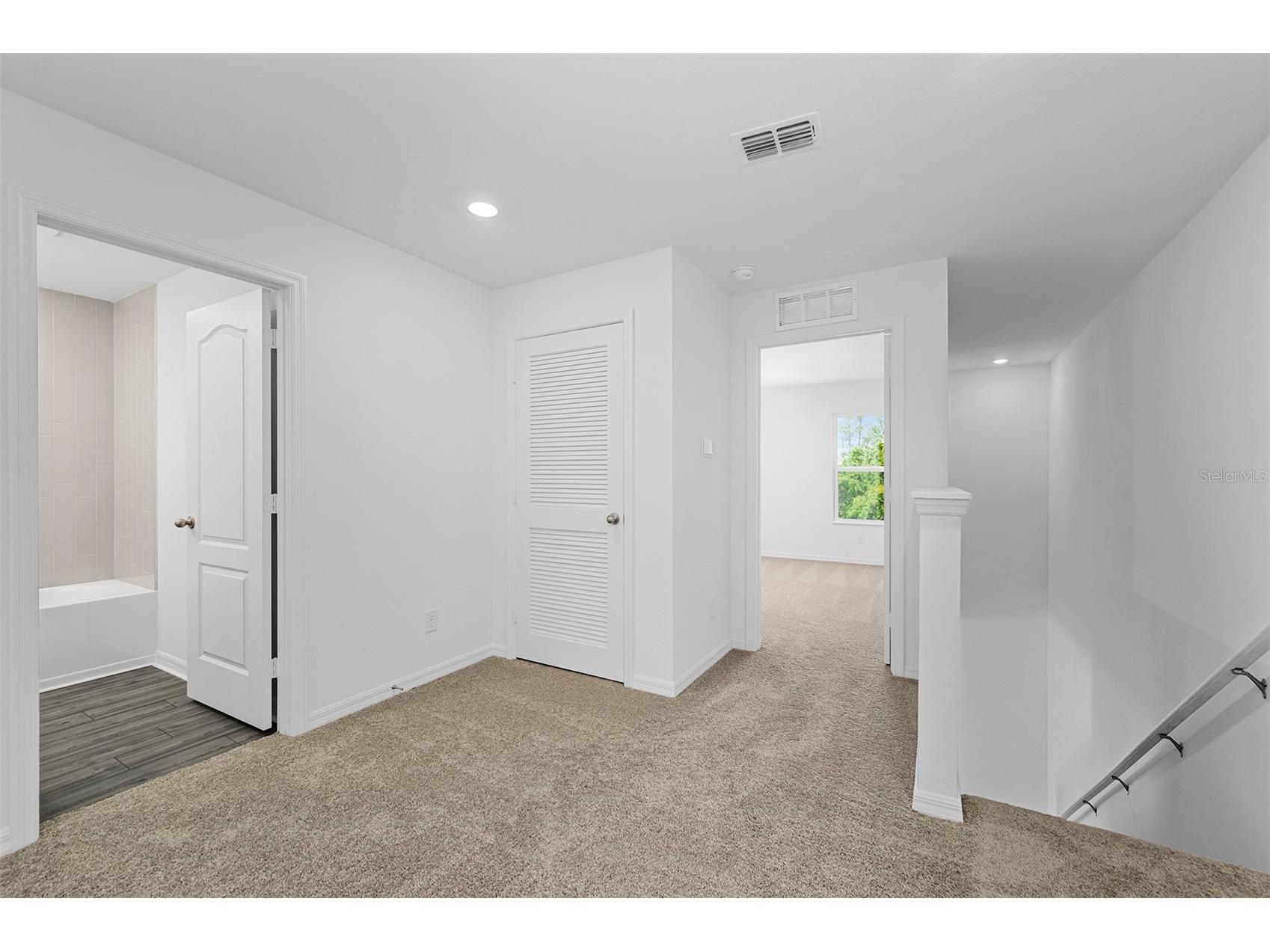 575 Bay Leaf Drive Poinciana FL 34759 O6403148 image11
