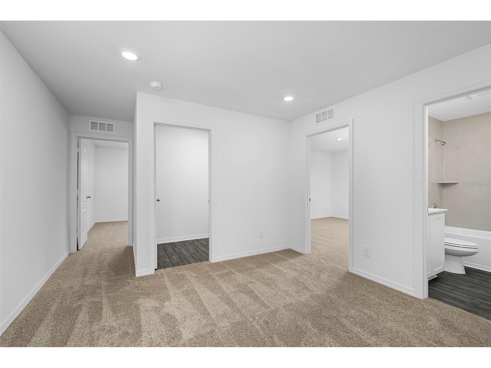 575 Bay Leaf Drive Poinciana FL 34759 O6403148 image12