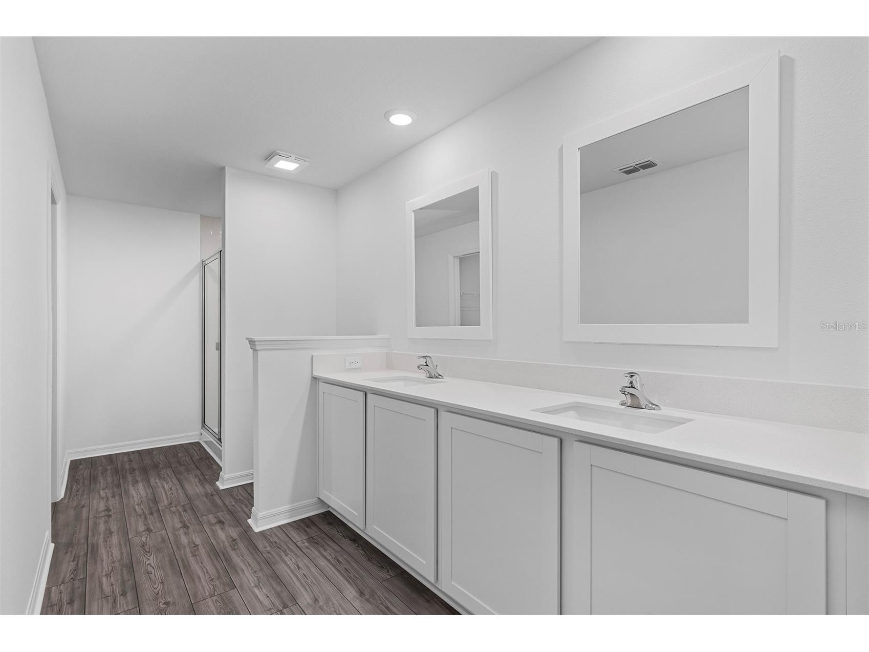 575 Bay Leaf Drive Poinciana FL 34759 O6403148 image15