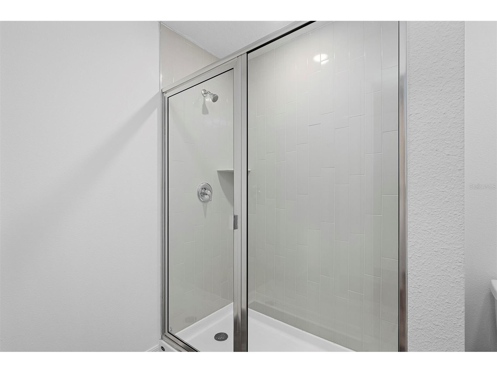 575 Bay Leaf Drive Poinciana FL 34759 O6403148 image16